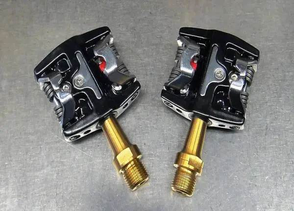  Geniale Technik mit kleinem Preis