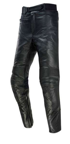 Damenlederhose Ruben Evo von IXS Gr.19/38 Fabrikneu