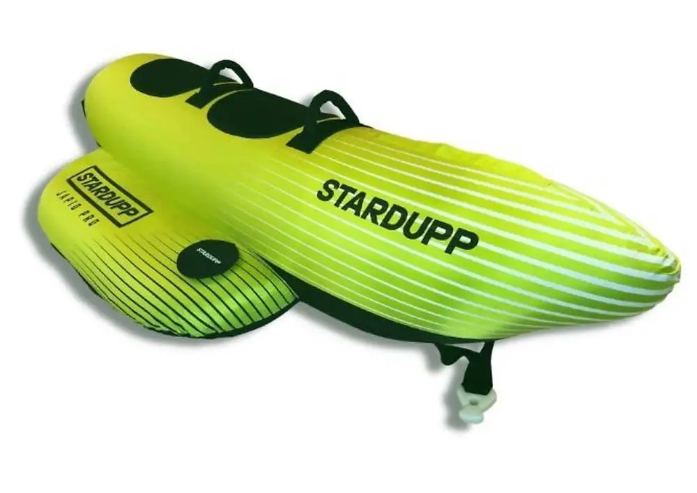 Stardupp Japio Pro Funtube 2 Persons