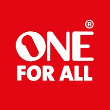 Antenne for all TV Radio Digital 7 serie