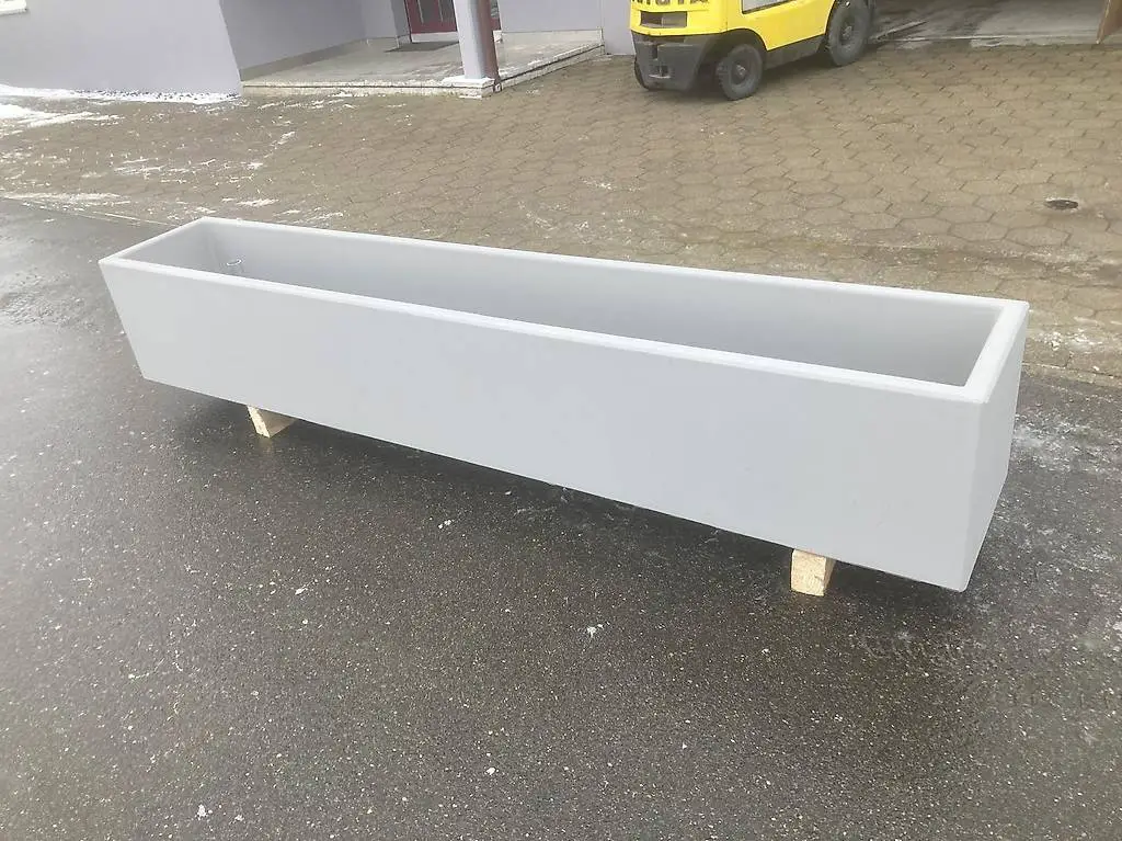 Brunnentrog 300/50/50