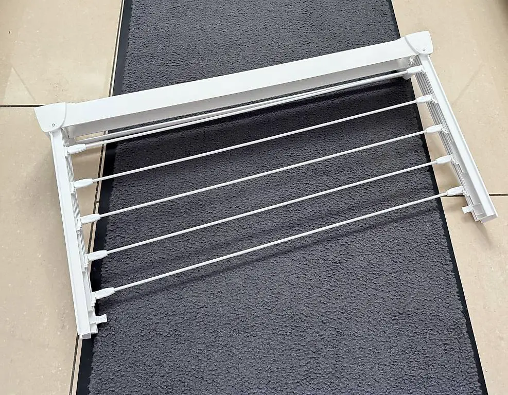 Wäschetrockner Leifheit