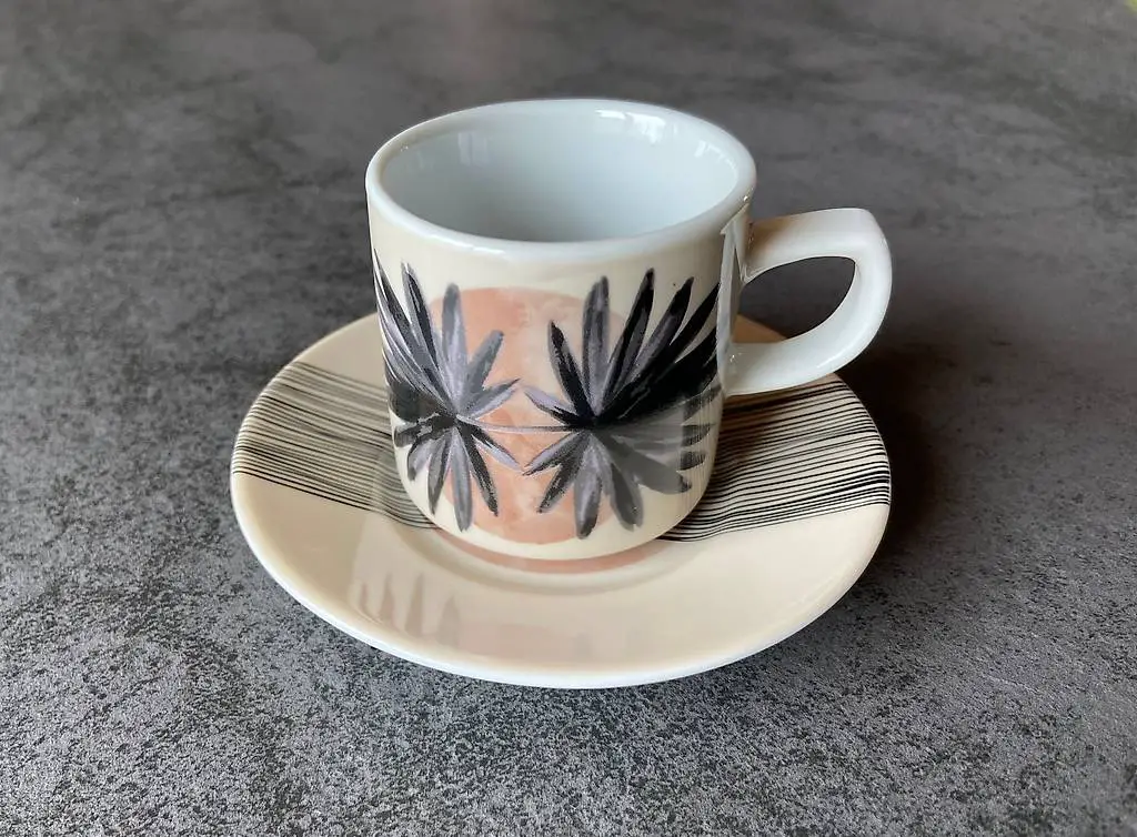 Tasse Möbel Pfister 2023