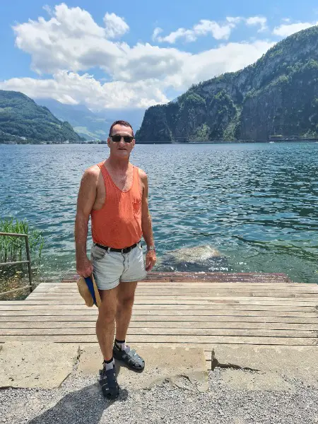 träume wahr werden lassen