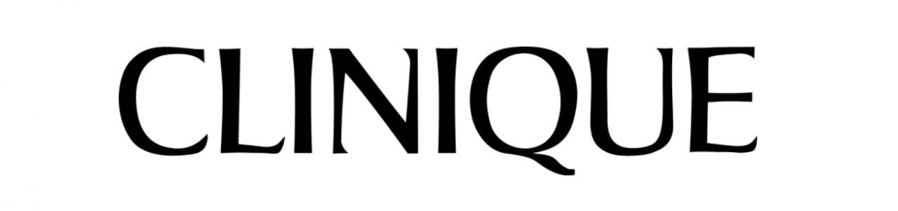 Webshop Clinique Schweiz – Beauty, Makeup & Hautpflege