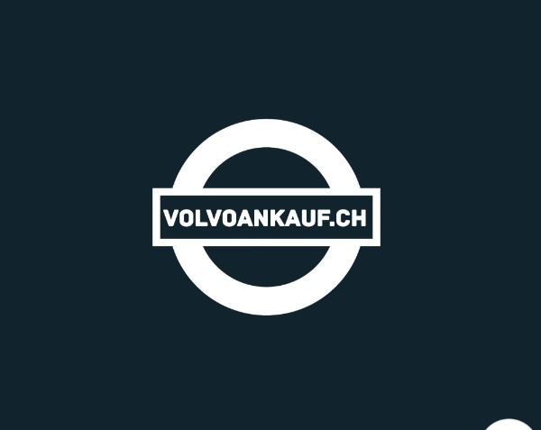 www.volvoankauf.ch s60 s60r s80 v50 v60 v70 v70r xc60 xc70 xc90