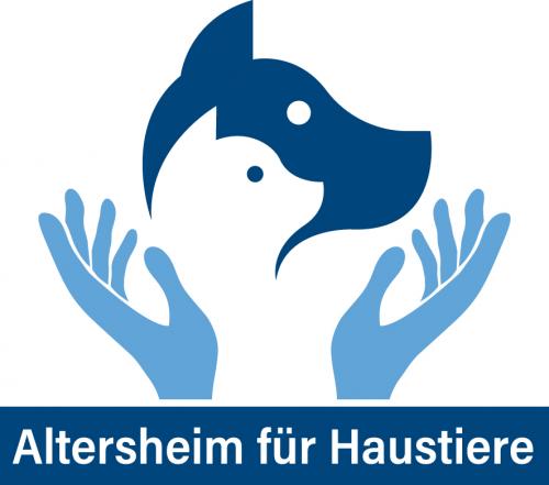 Verein Altersheim für Haustiere (VAHT)