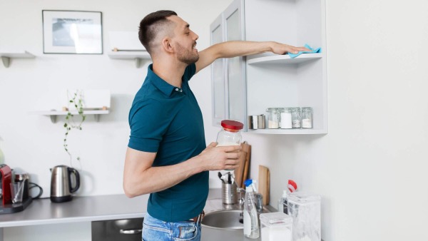 Haushaltshilfe / persönlicher Assistent