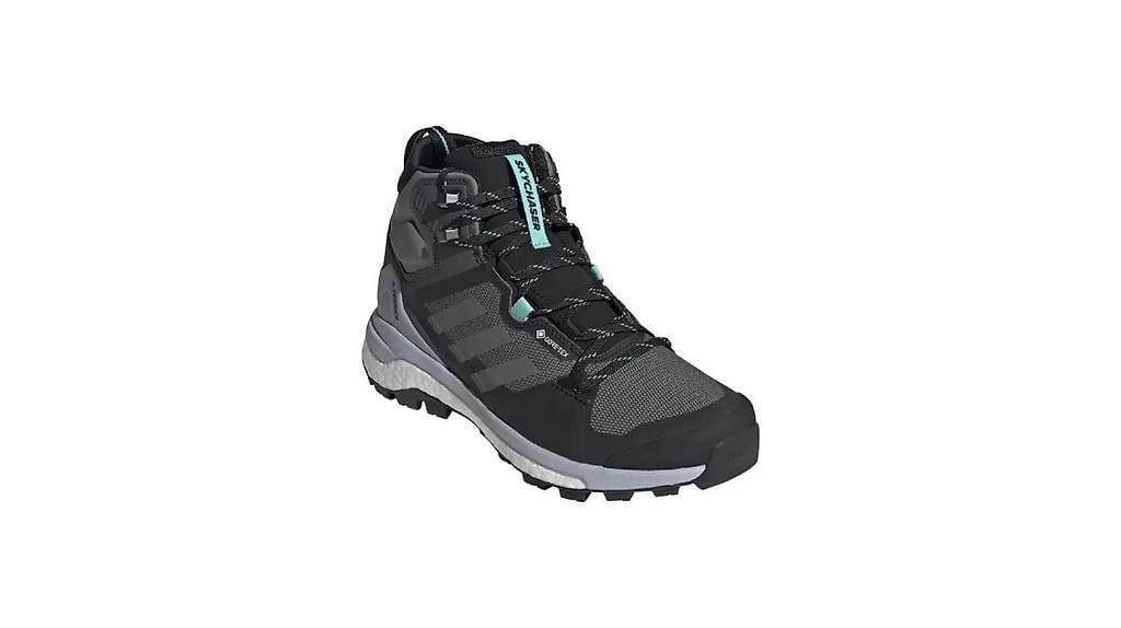 Adidas Terrex Wanderschuhe gr 39, 40.5, 42