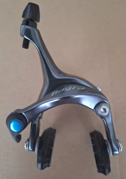 Hinterrad-Bremse Shimano Tiagra, BR-4700, NEU