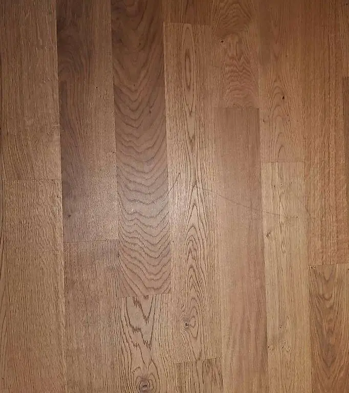 eichen parkett geölt neu