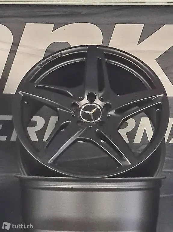  mercedes amg amg gt gts 9x19et62