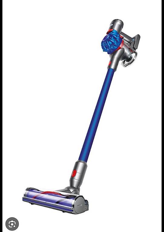 Dyson V7 Motorhead