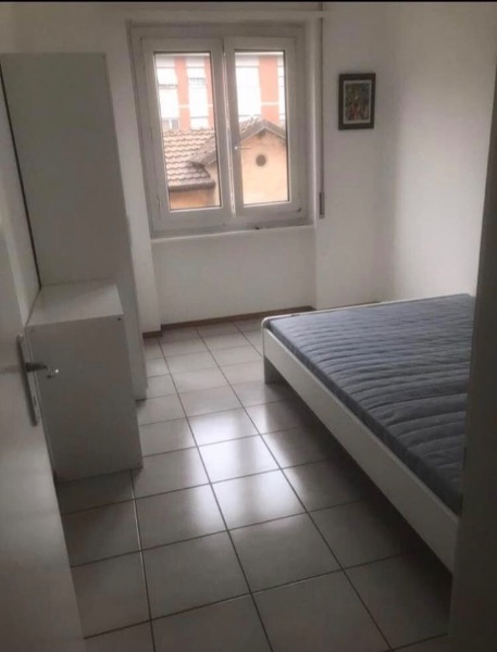 3,5 locali /2 mesi gratis