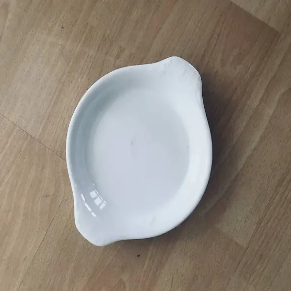  Eierplättli zu verkaufen