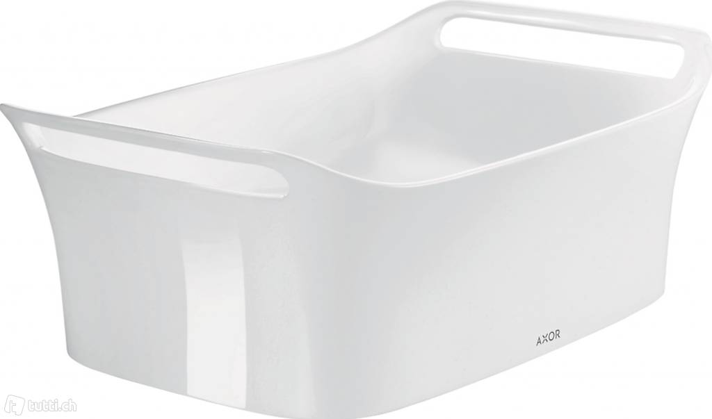  AXOR Waschtisch Urquiola (Listenpreis 1766.-)