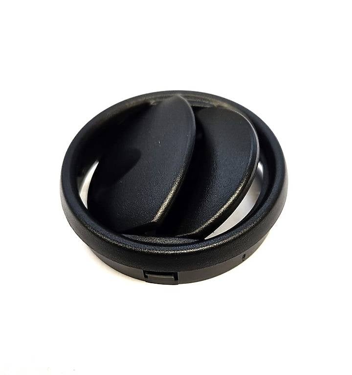 KHR21450 Lüfterdüse