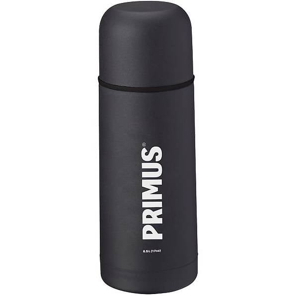 Isolierkanne Primus - NEU