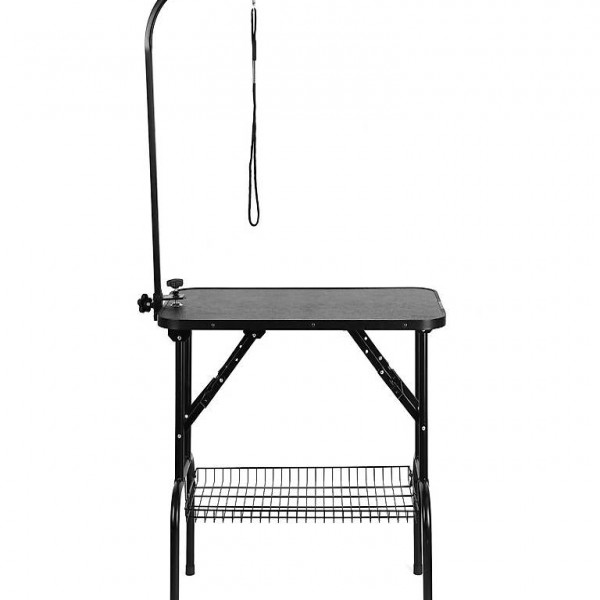  Hund Trimmtisch Schertisch fürs Badezimmer