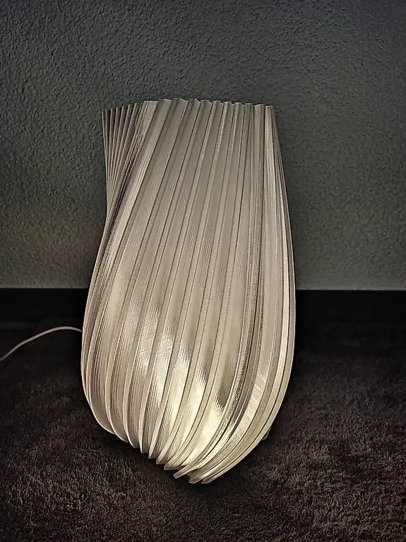 usb - Hause oder Tisch Licht