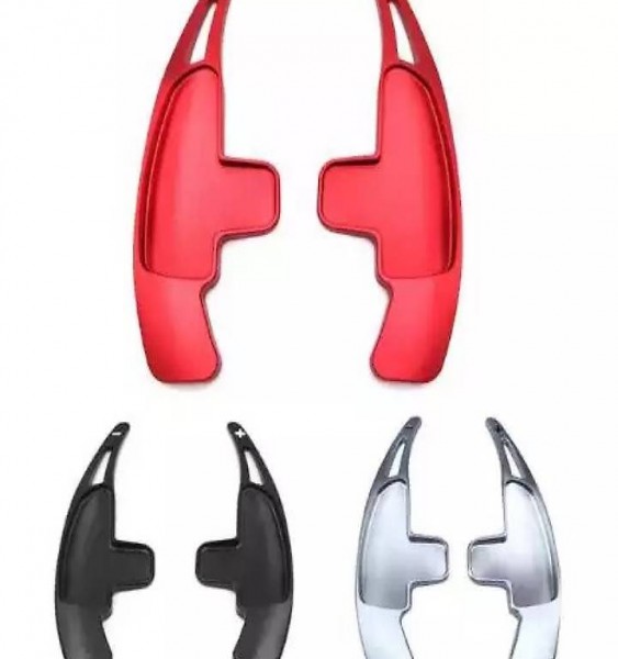  AMG Alu Schaltwippen Verlängerungen(2007-2014)