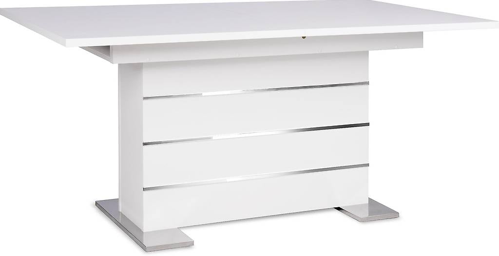 Esstisch MANTOVA (Neu)