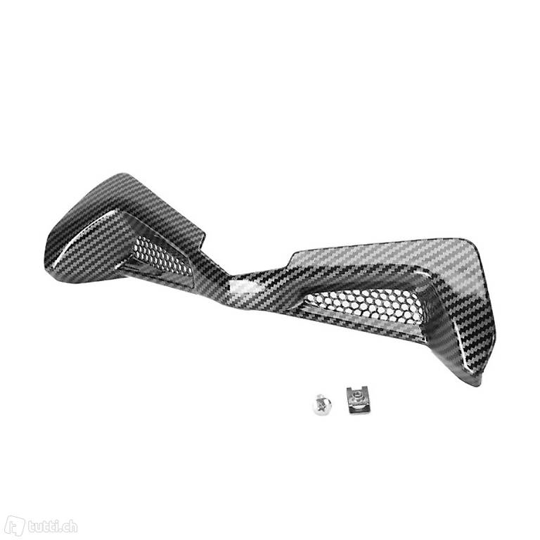  Tmax 560 Tmax 530 Motorrad Verkleidung Winglets Abdeckung