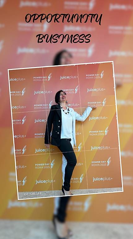 Cerco collaboratrici/tori