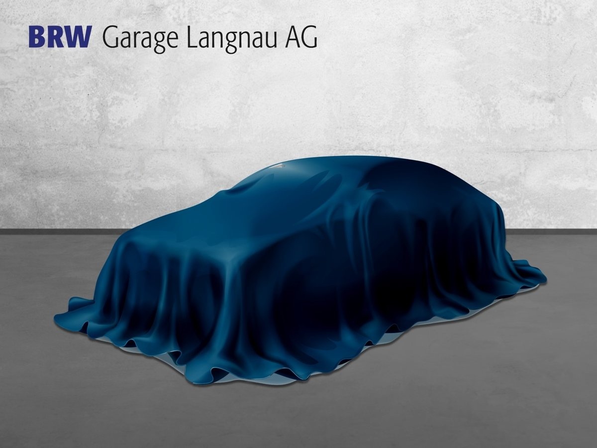 fiat fullback lx 2.4 mj dc swiss 4wd a