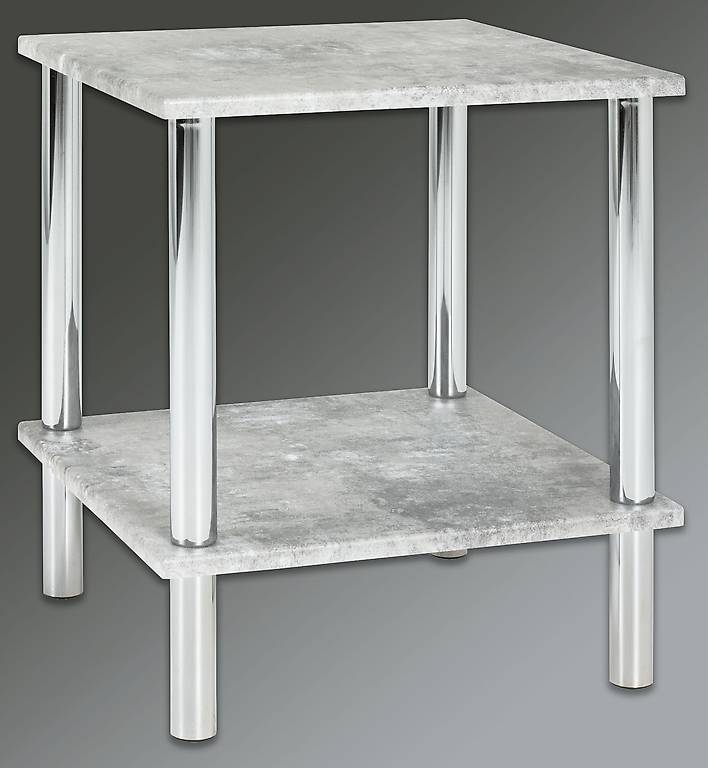 Beistelltisch BERN (Neu)