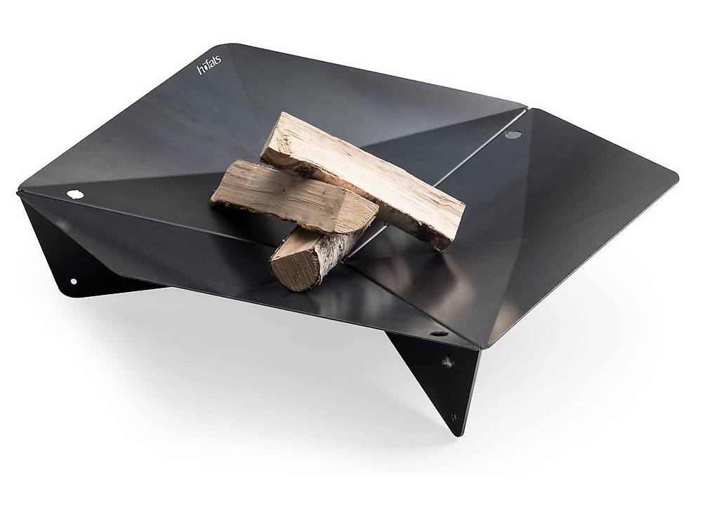 Höfats Feuerschale Triple 65