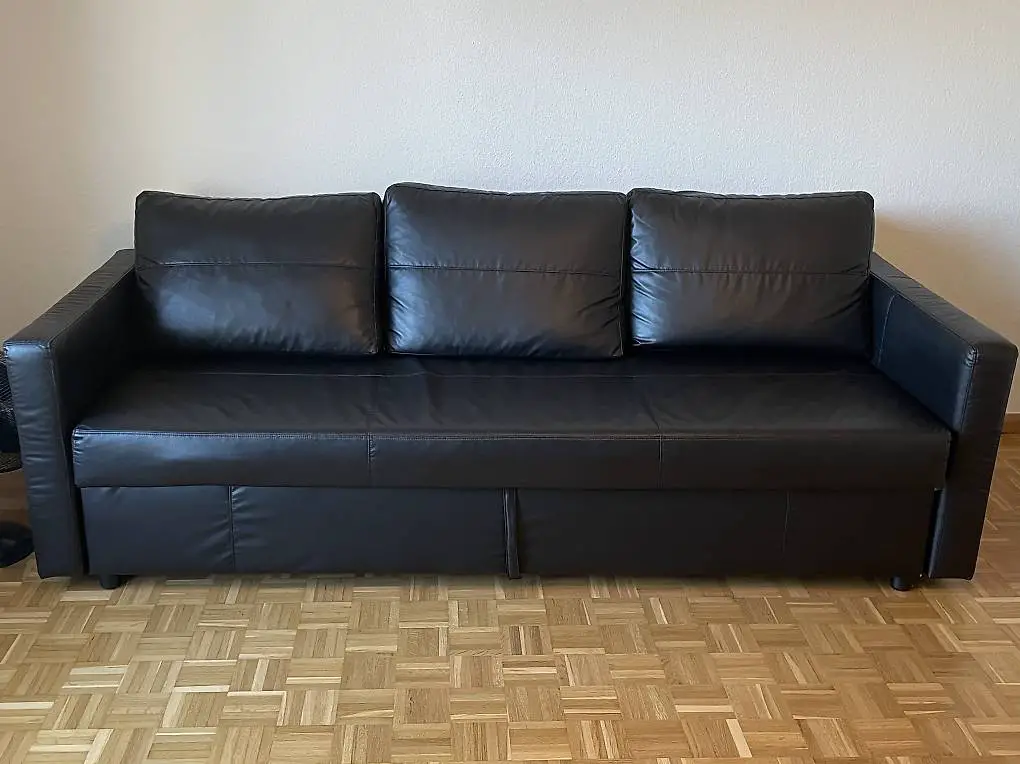 3er Bettsofa