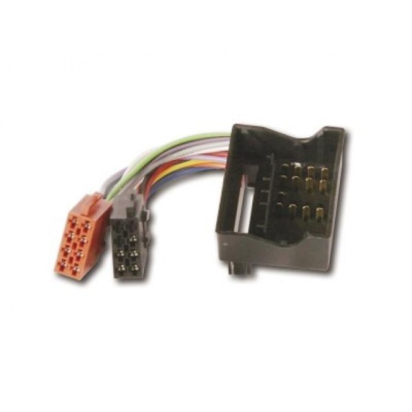 BMW Kabelsat 3 er 5 er 7 er Neue Modelle