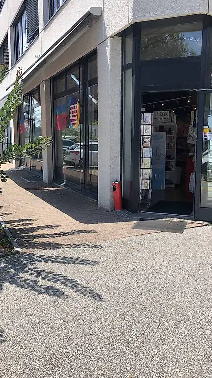 Cerco Collaborazioni con Brand e Artigiani