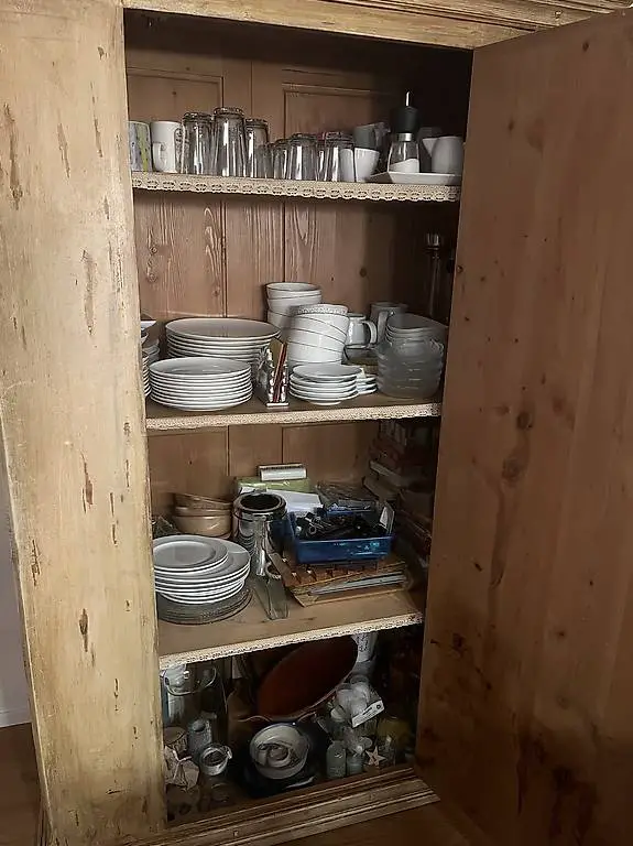 Schmuckstück und Platzwunder