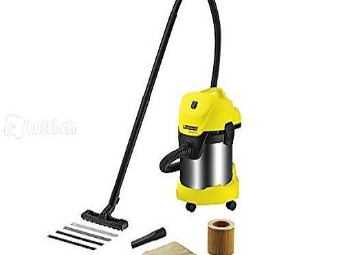  Mehrzwecksauger WD 3 Premium