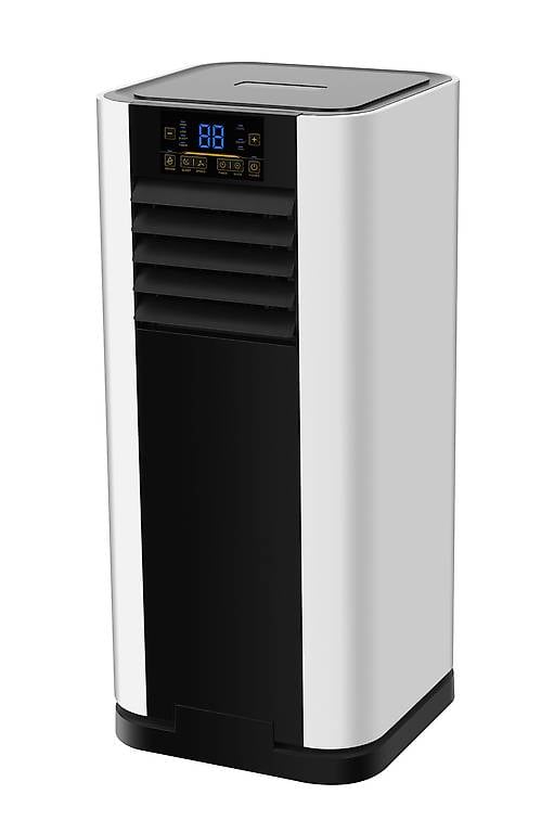  Klimaanlage AIR 2640 Watt
