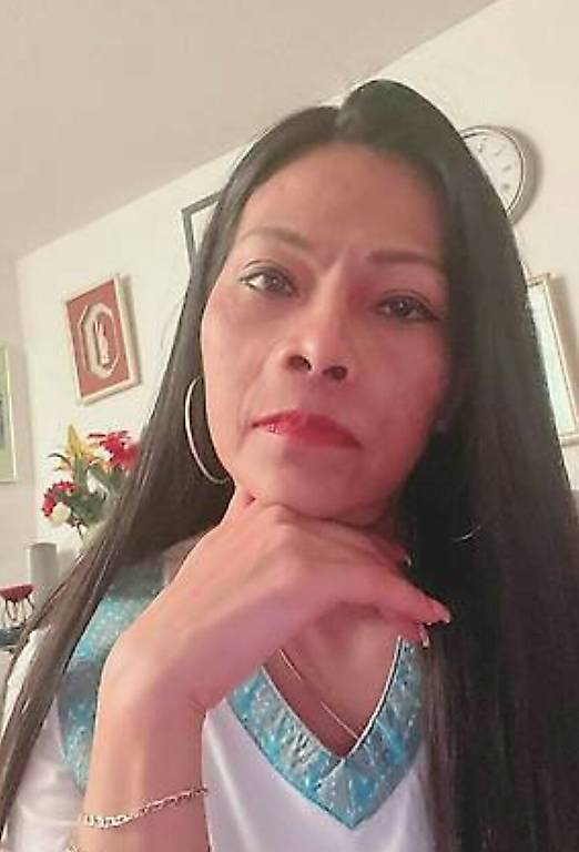 Nawaporn Thaimassage in Wil