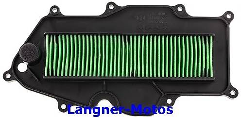 vespa gts 125 150 iget e4 oem piaggio ersatzteil 1a007327