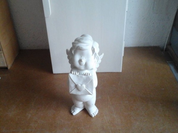 2 Engeli einzeln erhältlich