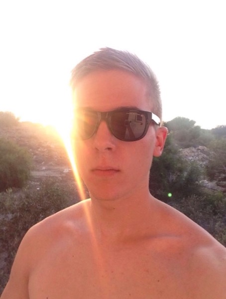 Erfahrener und diskreter Begleiter für exklusive Momente