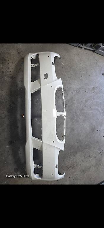 Autoteile BMW Stossstange