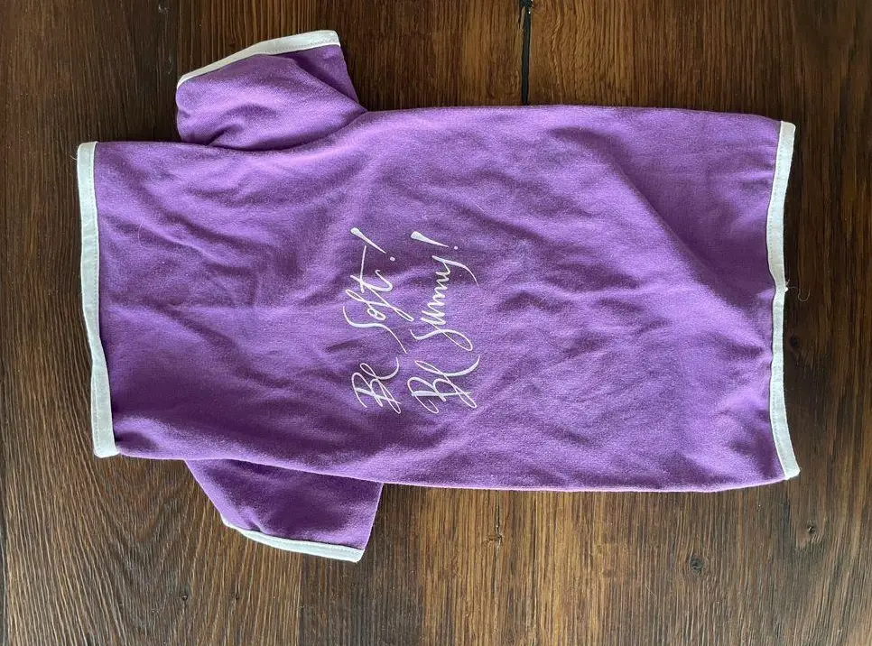 Hundepullover, Hundeshirt, verschiedene Farben & Grössen