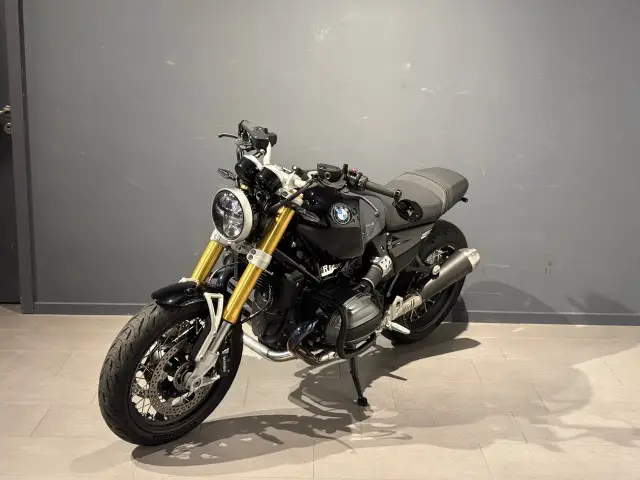 bmw r 12 ninet a2