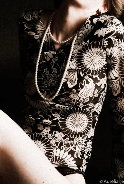 Erotische 4-Hand-Tantramassage von zwei Schweizerinnen