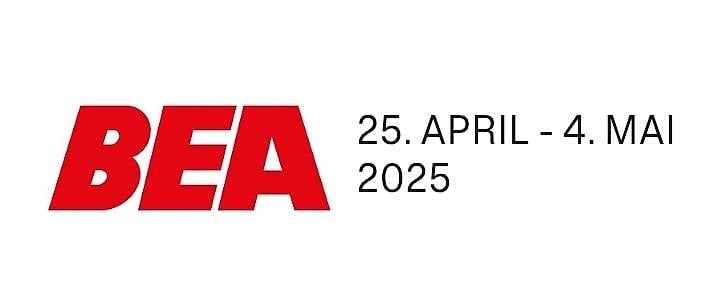 Tickets 2 Erw. + 2 Kinder