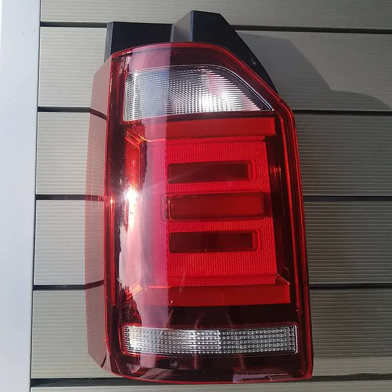 Rückleuchte LED VW T6 7EO 945 207F Links