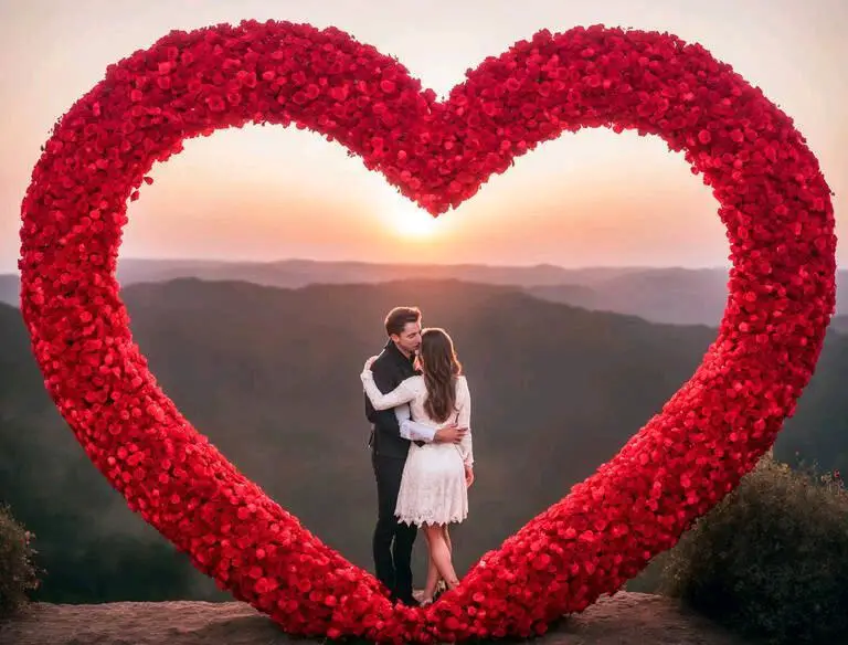 Hellsehen, Kartenlegen, Ex zurück, Wunschpartner