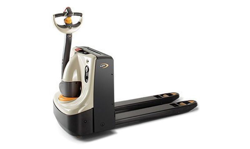 wp 3210-1.6 li-ion, 2024