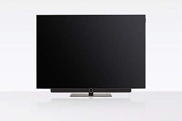  Loewe bild 3.55 OLED UHD TV